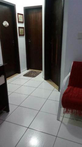 Apartamento na Ilha da Figueira - Foto 6