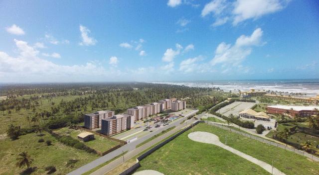 Horto da Barra - Últimas unidades! - Foto 13