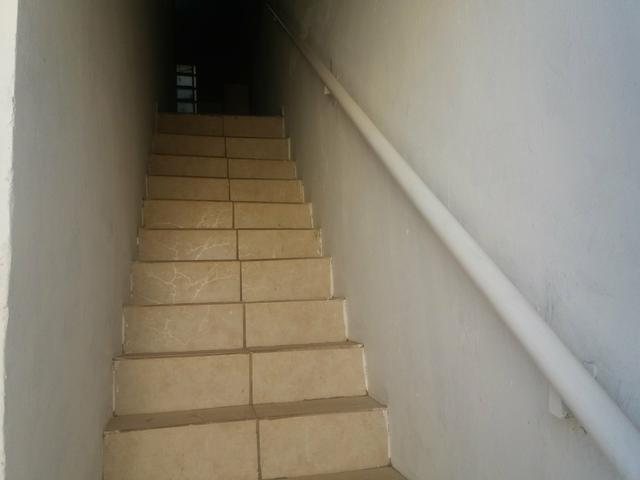 Lindo sobrado com 04 Apartamentos! - Foto 11