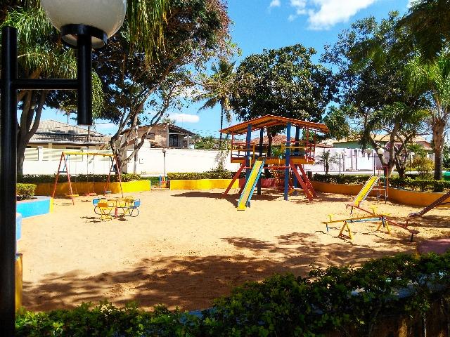 Casa 3 Quartos (2 Suítes) em Lote de 820m² | DF-150 Condomínio Vivendas Alvorada 2 - Foto 15