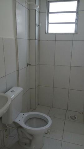 APT 227, Condomínio Villagio Maraponga, apartamento com 02 quartos, piscina - Foto 11