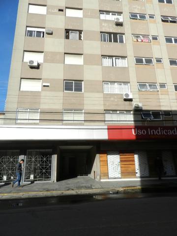 Apartamento 01 dormitorio