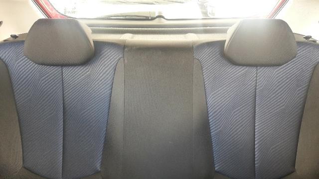 HB20 Comfort 1.6 Flex 2013/2013 - Foto 6