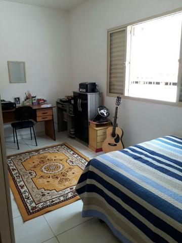 Casa com 2 dormitórios a venda em Indaiatuba !!! - Foto 10