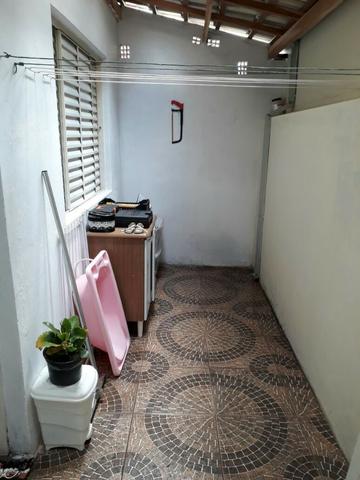 Casa com 2 dormitórios a venda em Indaiatuba !!! - Foto 12
