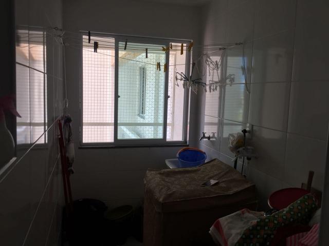 Vende-se apartamento com 3/4 Cond. Exclusive Jabotiana com 02 vagas de Garagem - Foto 14