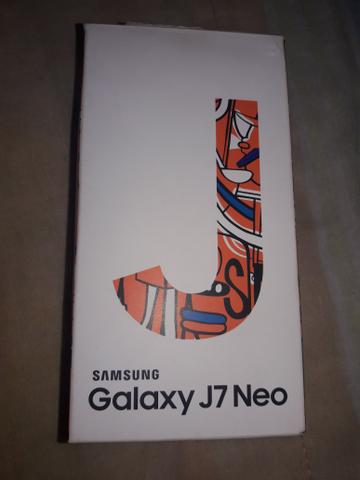 J7 neo Black aceito troca g4plus mas volta