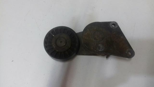 Tensor do alternador do PEUGEOT 306/97