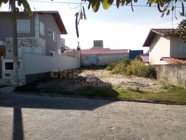 Terreno 100 metros do Mar Canto Grande - Foto 2
