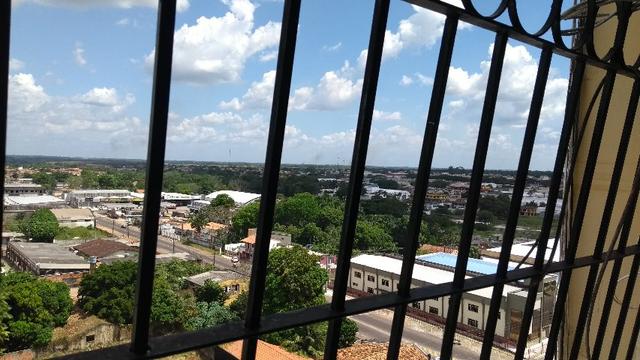 Apartamento centro de Castanhal 3/4 por 380 mil reais escriturado zap * - Foto 4