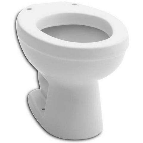 Vaso sanitário