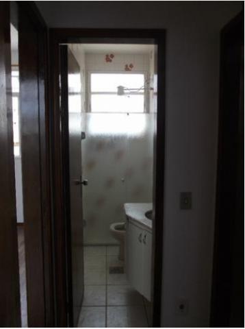 Apartamento 02 qts, 01 vaga no coração eucarístico - Foto 9