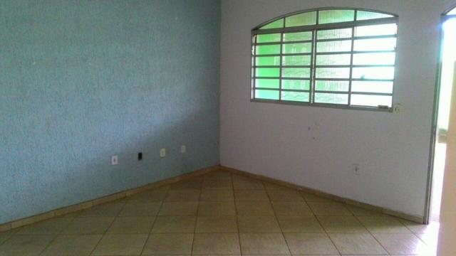 Predio de renda com 03 kit e 01 casa na Quadra 29 do São José - Foto 8