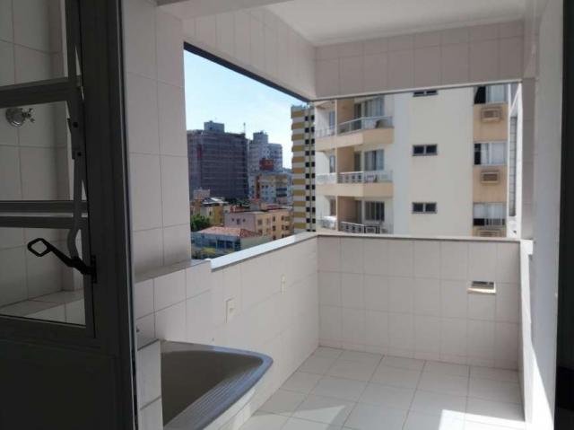 Apartamento, Kobrasol, São José-SC - Foto 10