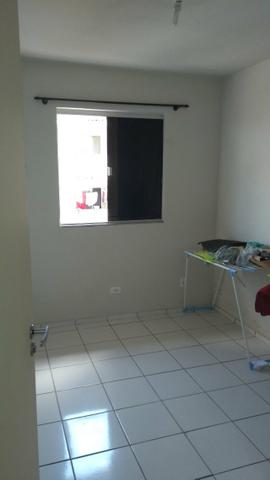 Apartamento centro de Castanhal 3/4 por 380 mil reais escriturado zap * - Foto 17
