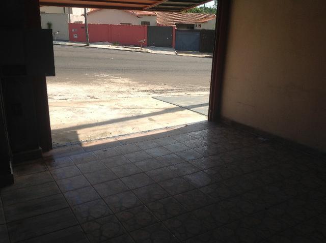 03 casas em matão em um único Terreno - Foto 13
