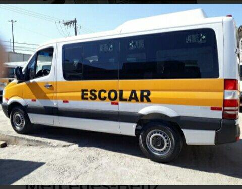 sprinter olx belo horizonte