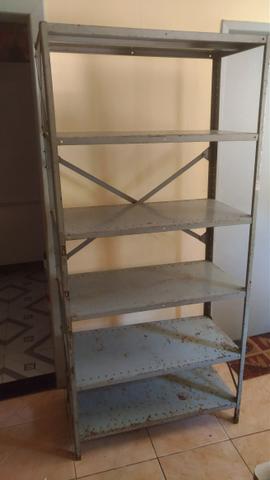 Estante