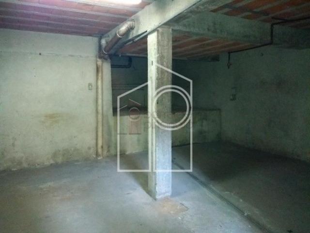 Escritório para alugar em Jardim paulista, Varzea paulista cod:L2039 - Foto 8
