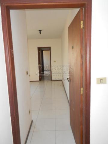 Apartamento para alugar com 1 dormitórios em Centro, Ribeirao preto cod:L18581 - Foto 2