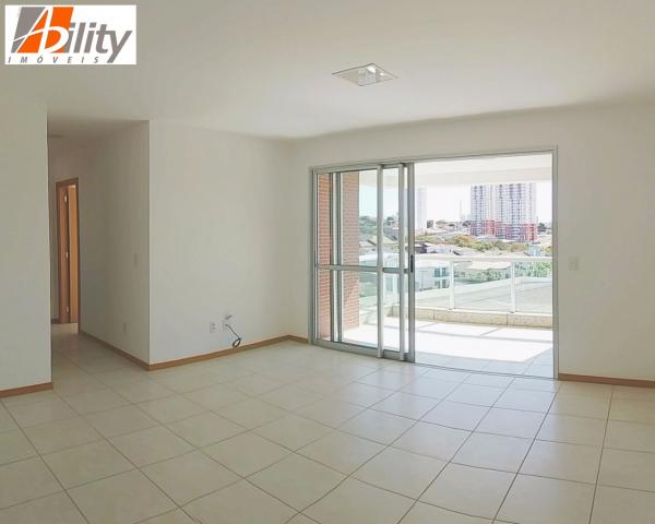 BELLE VIE RESIDENCE; VENDA CUIABÁ; - Foto 2