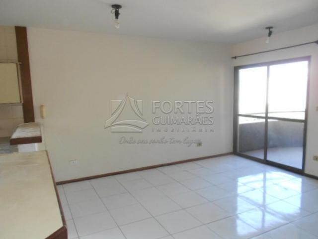 Apartamento para alugar com 1 dormitórios em Centro, Ribeirao preto cod:L18581 - Foto 5