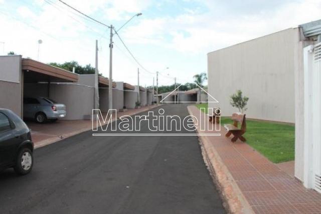 Casa de condomínio à venda com 3 dormitórios cod:V24822 - Foto 17