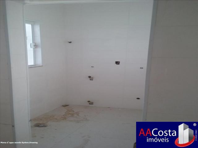 Apartamento à venda com 03 dormitórios em Jardim aeroporto, Franca cod:2238 - Foto 2