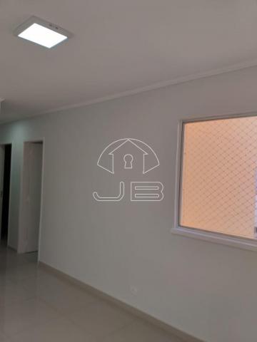 Apartamento à venda com 2 dormitórios cod:AP002830 - Foto 3
