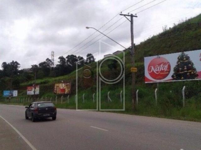 Terreno para alugar em Centro, Varzea paulista cod:L2246 - Foto 2