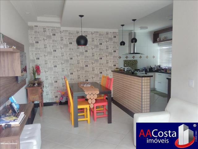 Apartamento à venda com 03 dormitórios em Parque moema, Franca cod:2603 - Foto 3
