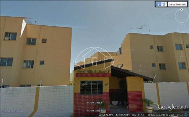 Apartamento à venda com 2 dormitórios cod:AP002830 - Foto 18