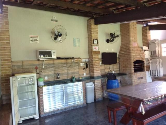 Apartamento à venda com 2 dormitórios em Jardim california, Jacarei cod:V2699 - Foto 20