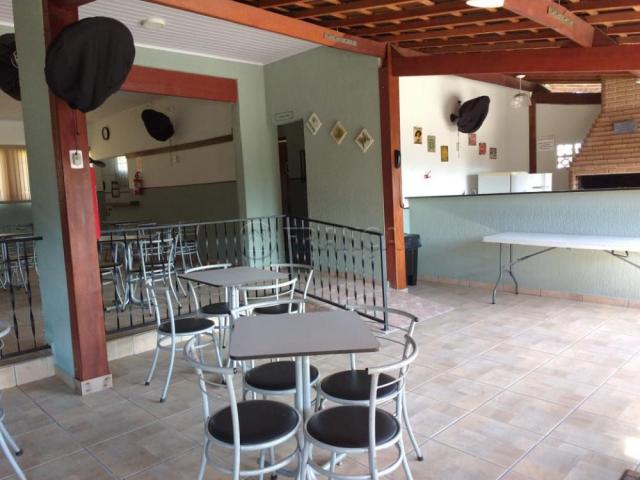 Apartamento à venda com 2 dormitórios em Jardim california, Jacarei cod:V2699 - Foto 19