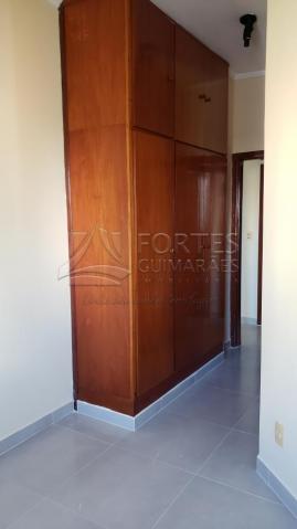 Apartamento para alugar com 2 dormitórios em Centro, Ribeirao preto cod:L19115 - Foto 10