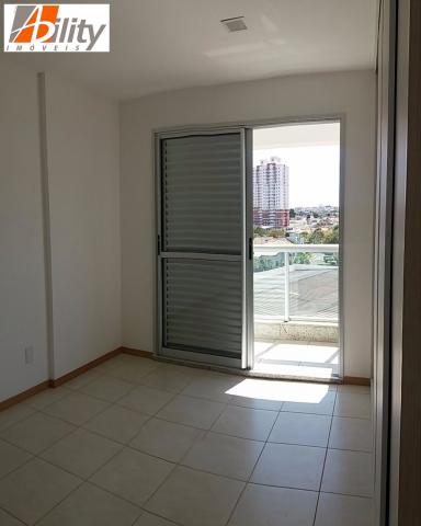 BELLE VIE RESIDENCE; VENDA CUIABÁ; - Foto 6