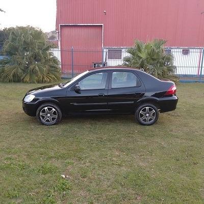 Prisma Maxx 1.4 - Completo - Foto 6
