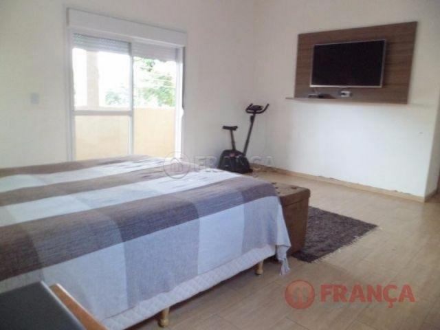 Casa à venda com 4 dormitórios em Jardim oriente, Sao jose dos campos cod:V2157 - Foto 5