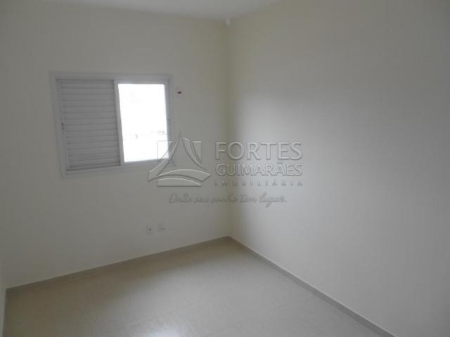 Apartamento para alugar com 2 dormitórios em Ipiranga, Ribeirao preto cod:L20056 - Foto 9