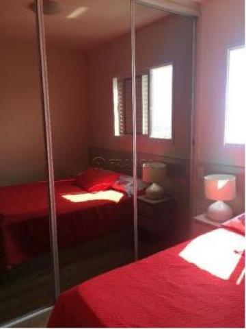 Apartamento à venda com 2 dormitórios em Jardim america, Sao jose dos campos cod:V1756 - Foto 12