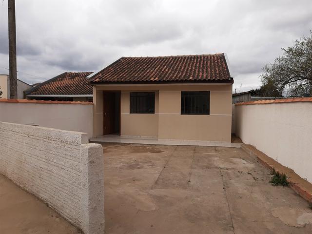 Casa, Jardim - Foto 11