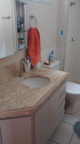 Apartamento à venda com 2 dormitórios em Colina verde, Jaboticabal cod:V3266 - Foto 18