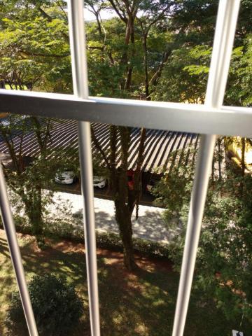Apartamento à venda com 2 dormitórios em Jardim california, Jacarei cod:V2699 - Foto 12