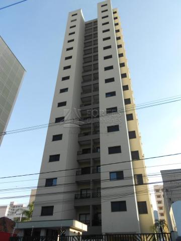 Apartamento para alugar com 2 dormitórios em Centro, Ribeirao preto cod:L19115 - Foto 15