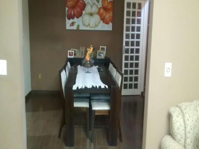 Casa à venda com 02 dormitórios em Jardim panorama, Franca cod:5403 - Foto 4