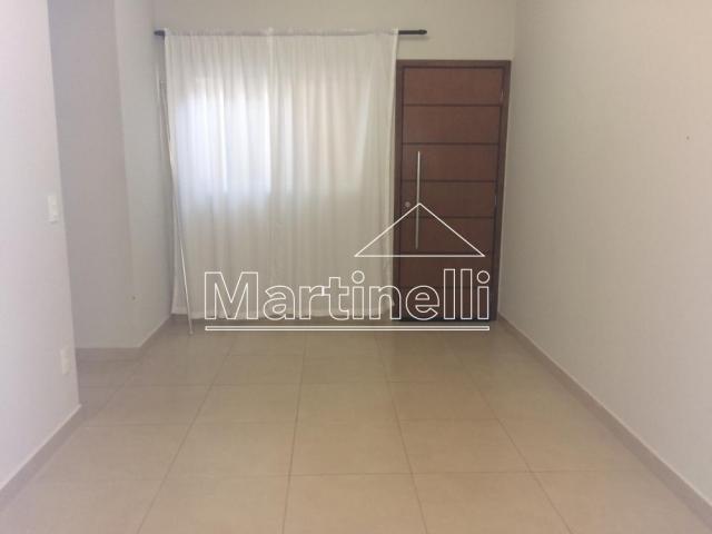 Casa de condomínio à venda com 3 dormitórios cod:V24822 - Foto 2