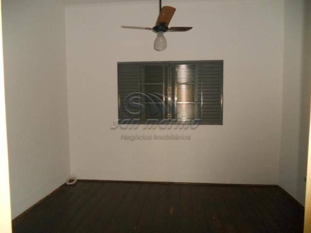 Casa para alugar com 4 dormitórios em Centro, Jaboticabal cod:L4133 - Foto 6