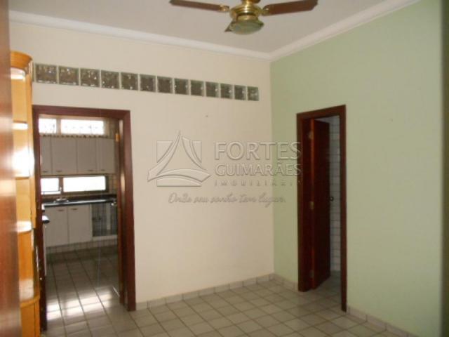 Apartamento para alugar com 5 dormitórios em Centro, Ribeirao preto cod:L9053 - Foto 7