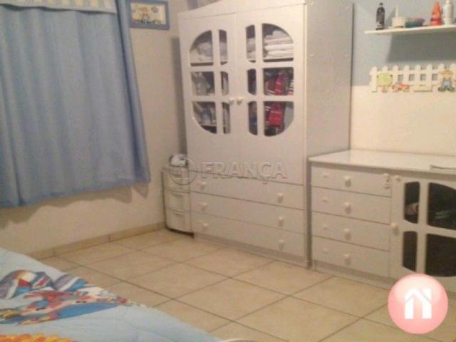 Casa à venda com 3 dormitórios em Jardim california, Jacarei cod:V2087 - Foto 6