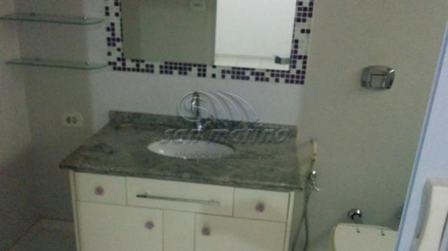 Casa à venda com 2 dormitórios em Aparecida, Jaboticabal cod:V2156 - Foto 9